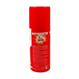 Himani Fast Relief Herbal Spray 150 mL - image 2