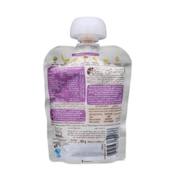 Cerelac 6 Fruits Baby Food Pouch 90 g (who) - image 2