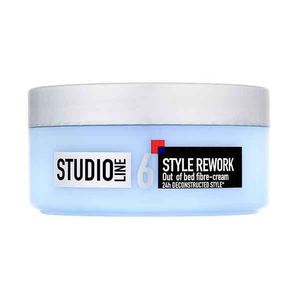 Studio Line Special Fx Hair Gel 150 mL