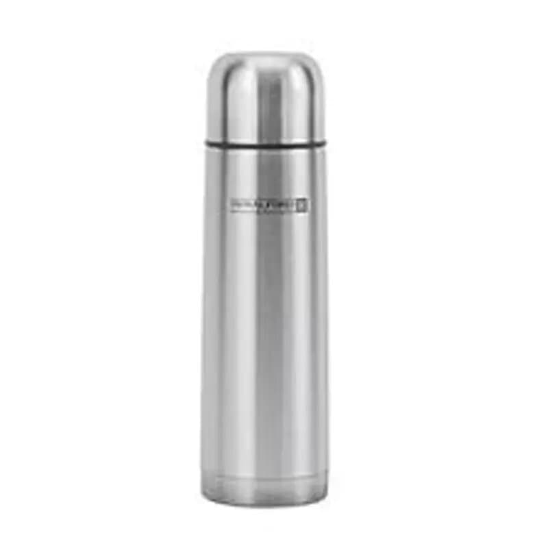 Royal Ford Vaccum Bottle 350 mL - Rf4946