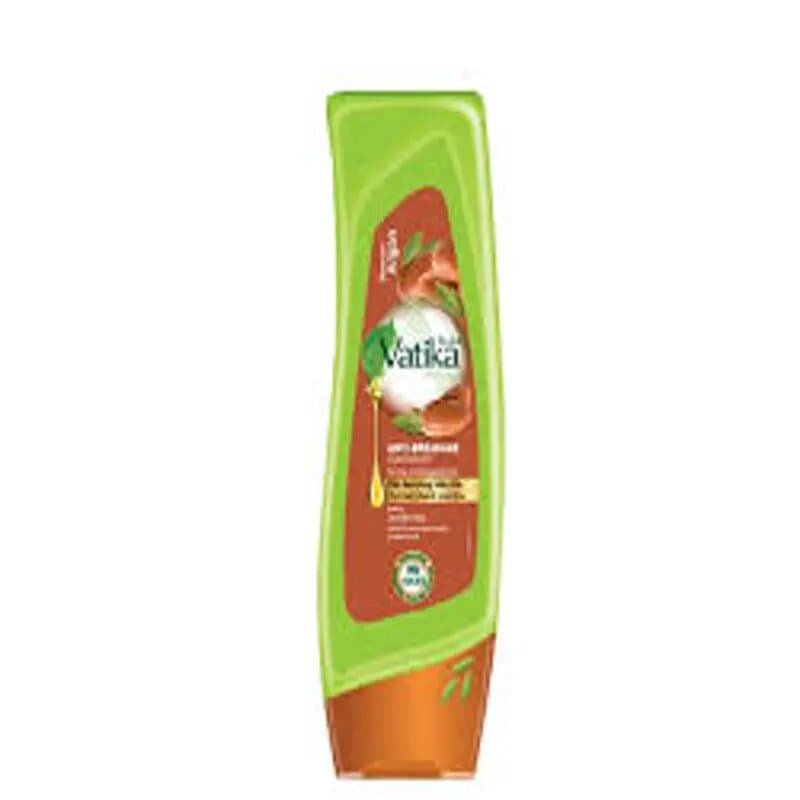 Dabur Vatika Argan Conditioner 200 mL