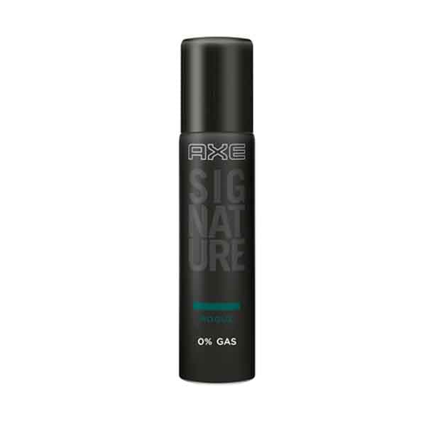 Axe Signature Rogue Body Spray 122 mL