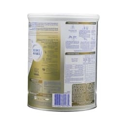 Nestle Nan H. A1 Protect Start 800 g - image 1