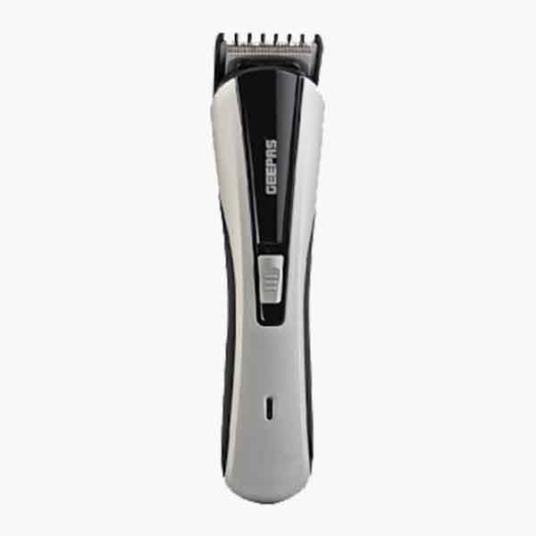 Geepas Gtr 8676 Cutting Blade Trimmer
