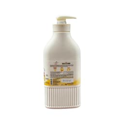 Enchanter Charming Shower Gel 550 mL - image 1