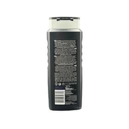 Nivea Active Clean Shower Gel 500 mL - image 1