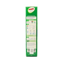 Pearl Auto. Detergent Powder 1.5 Kg - image 1