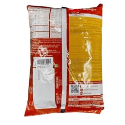 Eastern Rice Powders Ari Podi 1 Kg - image 2