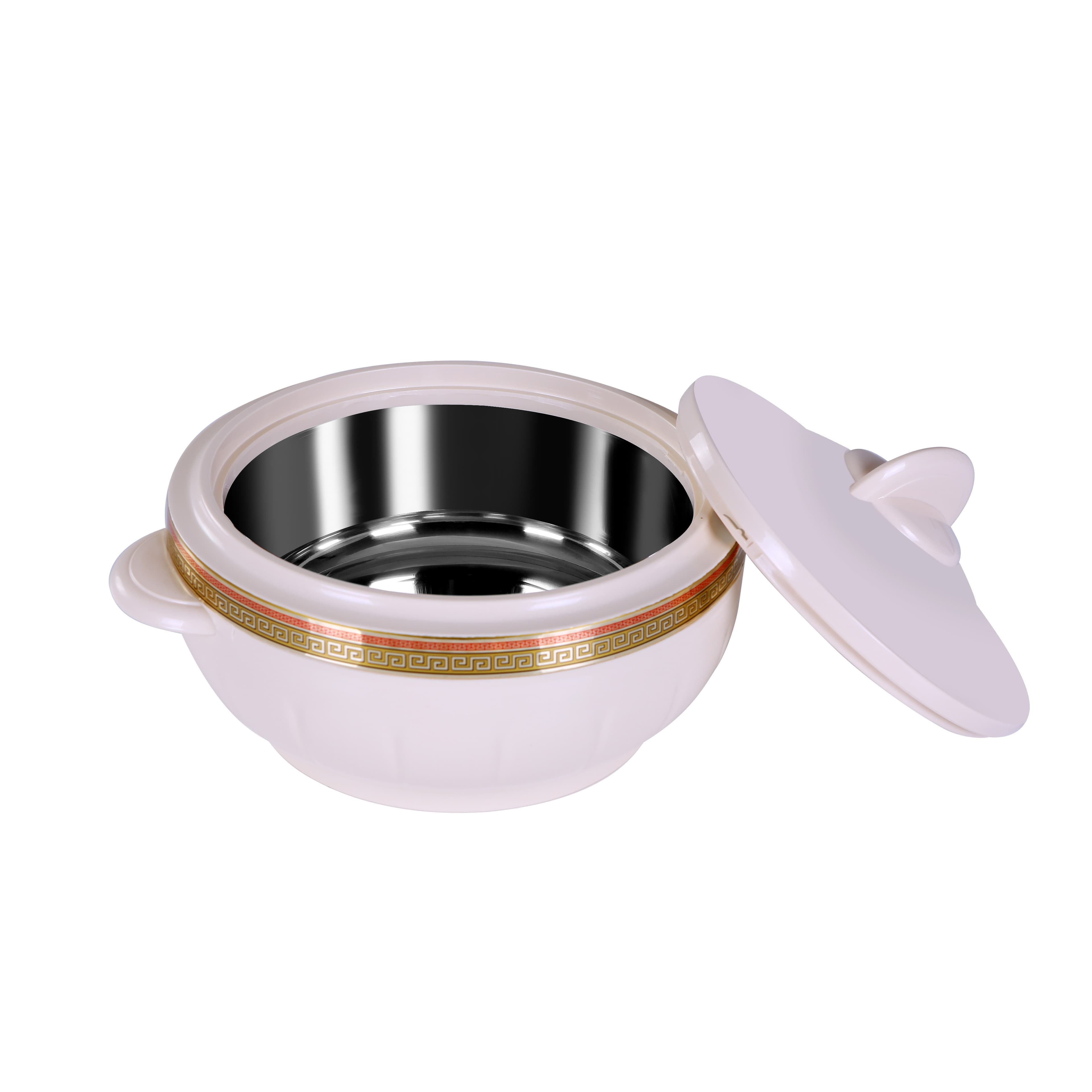 Royal Ford Classic Casserole 1600 mL