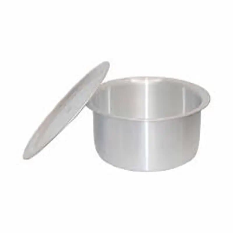 Gitco Git52114 Aluminium Top Set 14