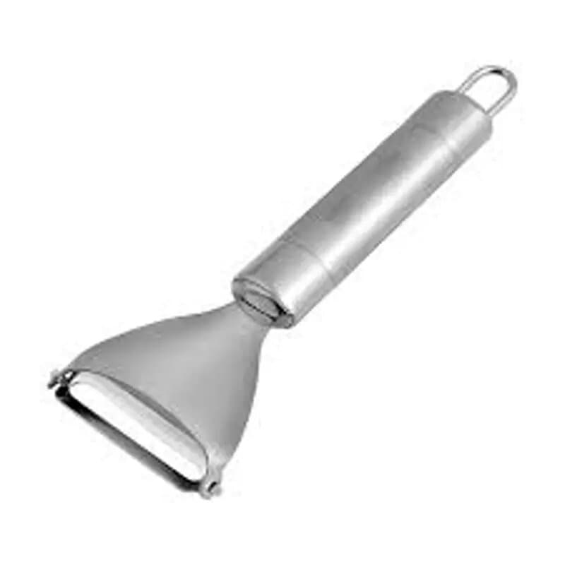 Royalford Rf1189tp Peeler W/Ss Tube