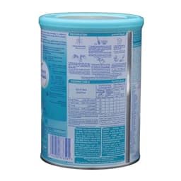 Nestle Nan 1 Optipro 400 g - image 3