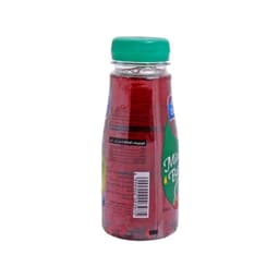 Dandy Mixed Berry Pet Bottle 200 mL - image 1