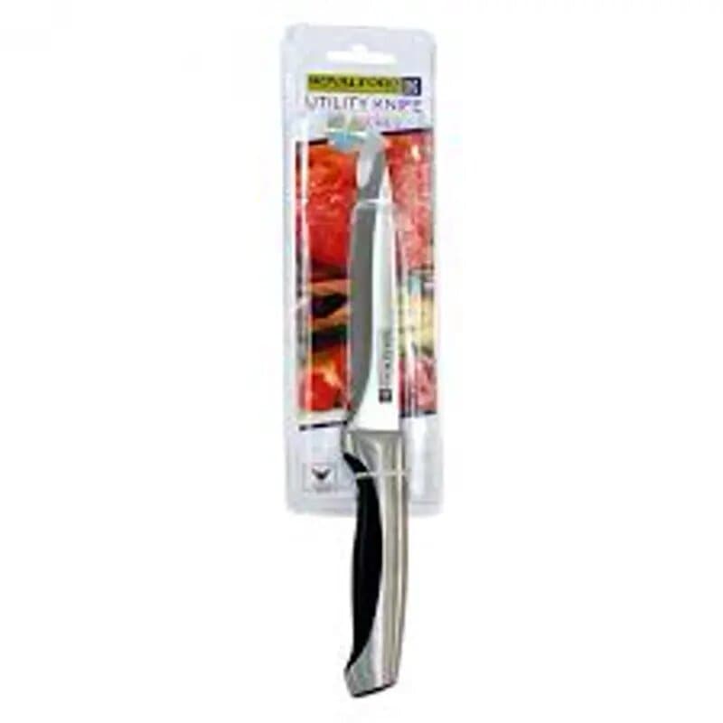 Royal Ford Utility Knife 55 - Rf1804
