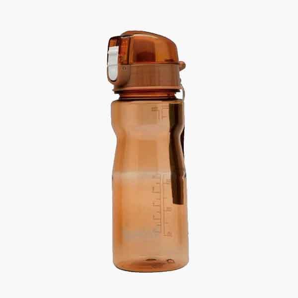 Royalford RF5222/5224 Water Bottle