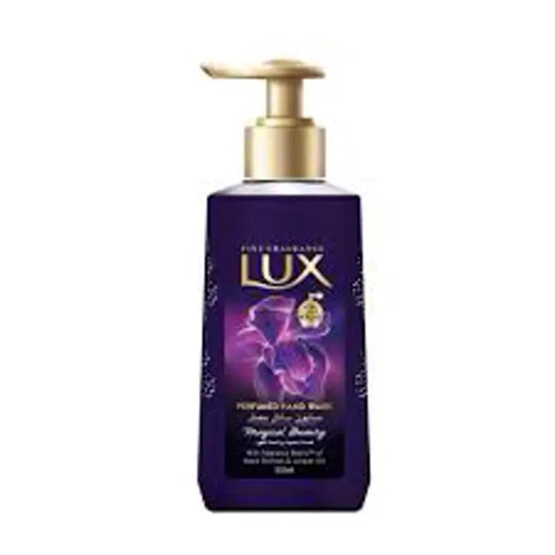 Lux Magical Beauty Handwash 500 mL