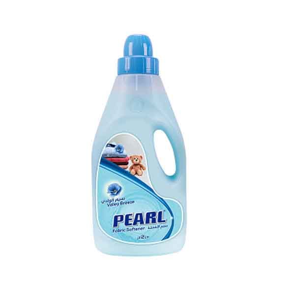 Pearl Fabrics Softener -blue 2 Rtl