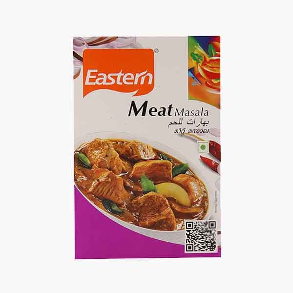 Eastern Meat Masala Powder 160 g