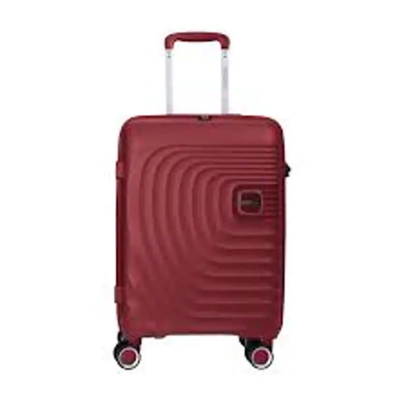 Para John Trolley 24 Pjtr3138-3149 Pp