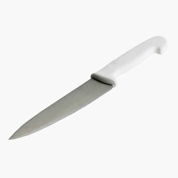 Gitco Kitchen Knife 7" _git 112-7