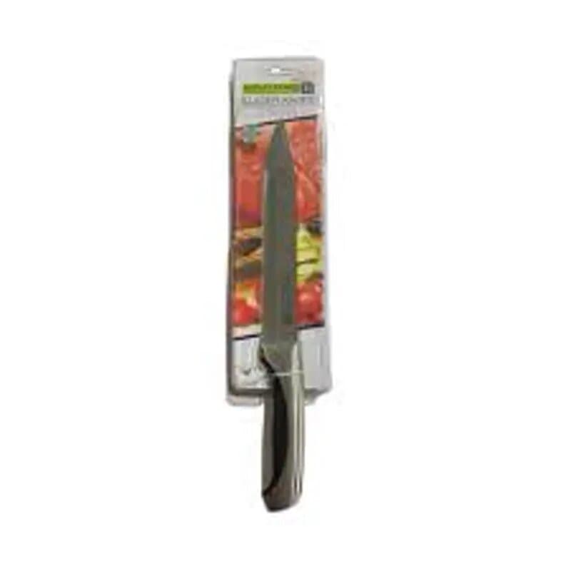 Royal Ford Slicer Knife 8 - Rf1803