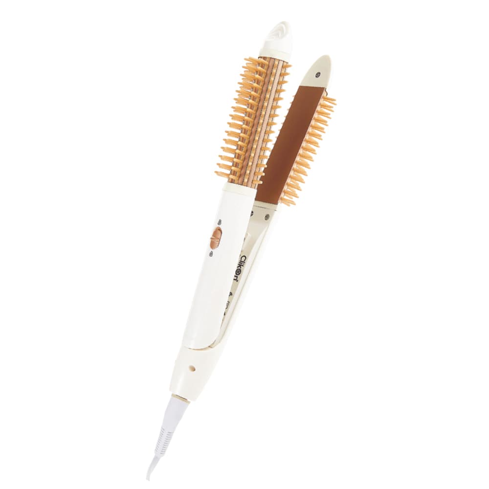 Clikon Ck-3248 Hair Straightener