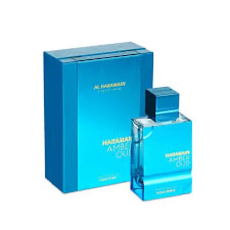Adyan Roll On Attar Alharam 6 mL