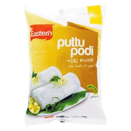 Eastern Chemba Puttu Podi 1 Kg - image 2