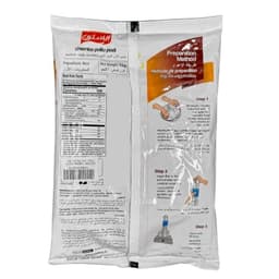 Eastern Chemba Puttu Podi 1 Kg - image 1