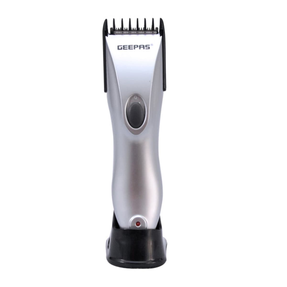 Geepas Gtr 31 Travelling Trimmer