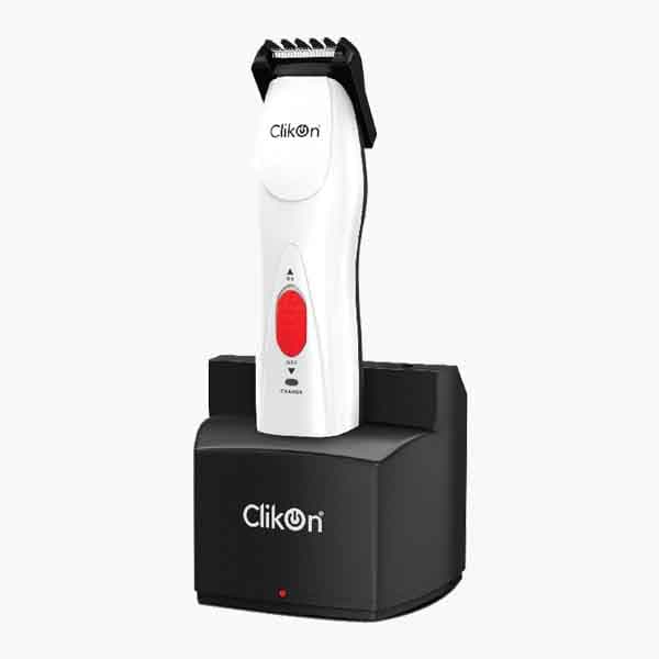 Clikon Ck 3225 Trimmer 5 in 1