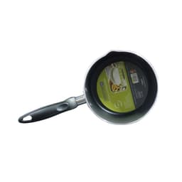 Royal Ford Rf2011 16cm Milk Pan - image 2