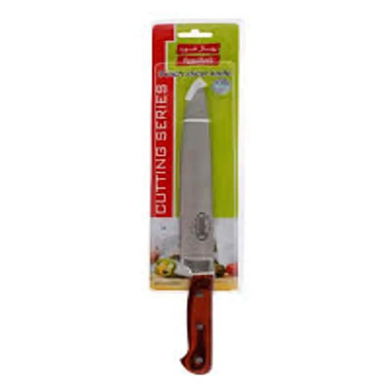 Royalford Rf4111 Slicer Knife 8