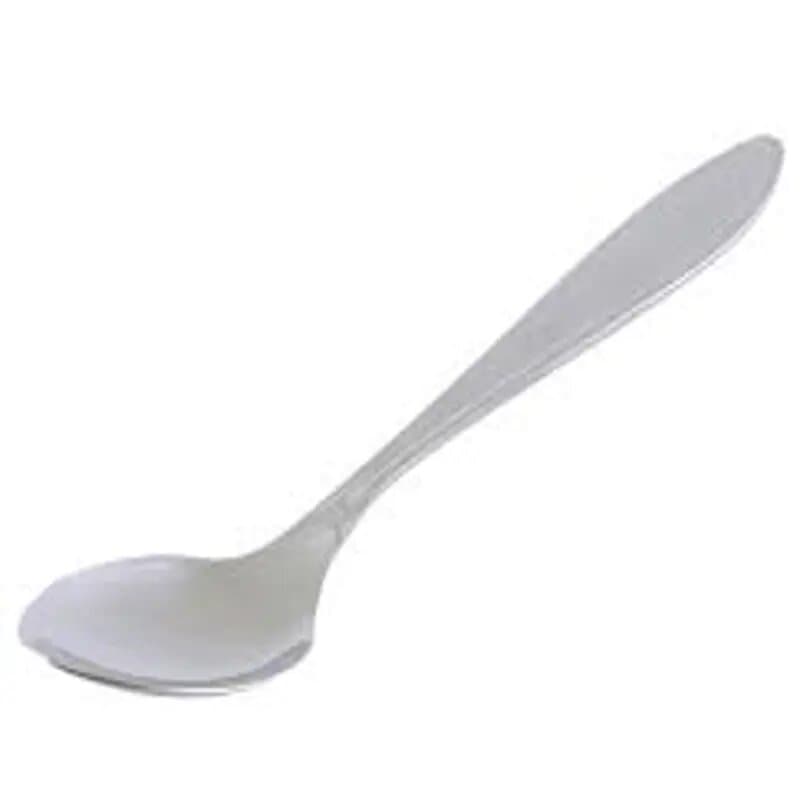 Royalford Rf3001 Table Spoon 3 Pc