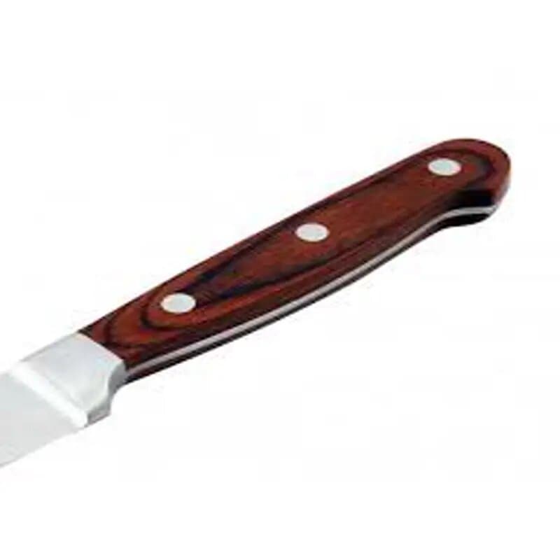 Royalford Chef Knife 35 -Rf4113