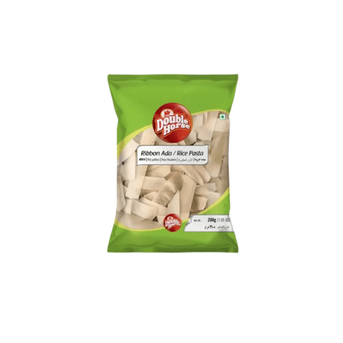 Double Horse Ribbon ADA 200 g