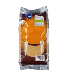 Sis Demerara Cane Sugar 1 Kg - image 1
