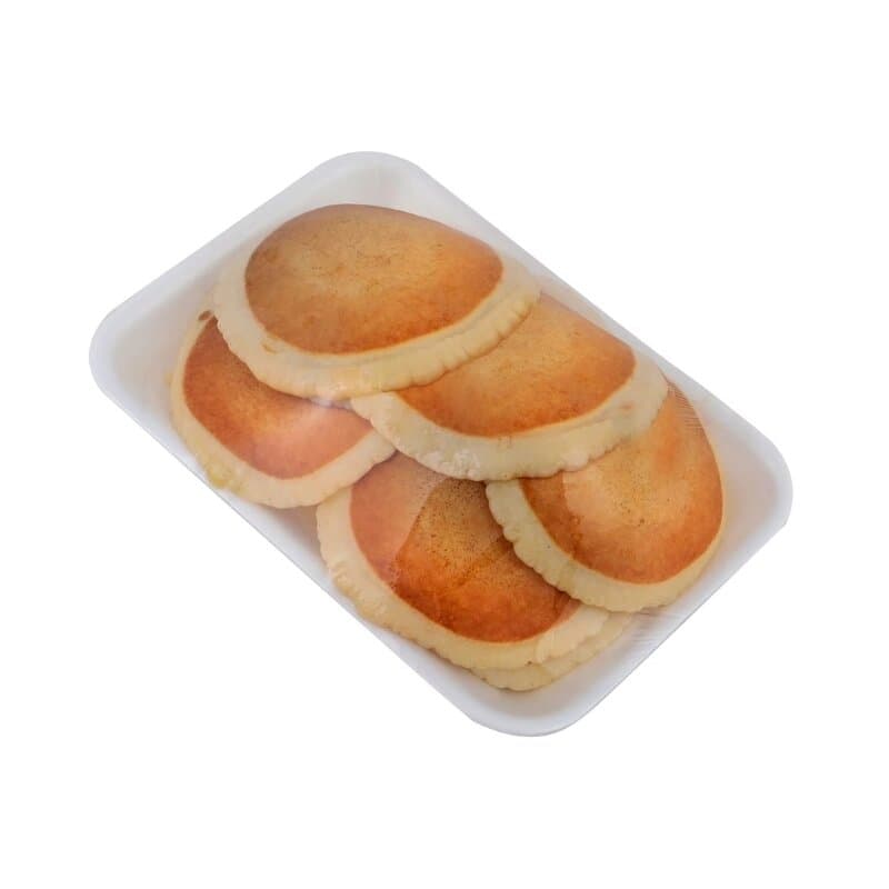 Al Arz Uncooked Katayef 500 g