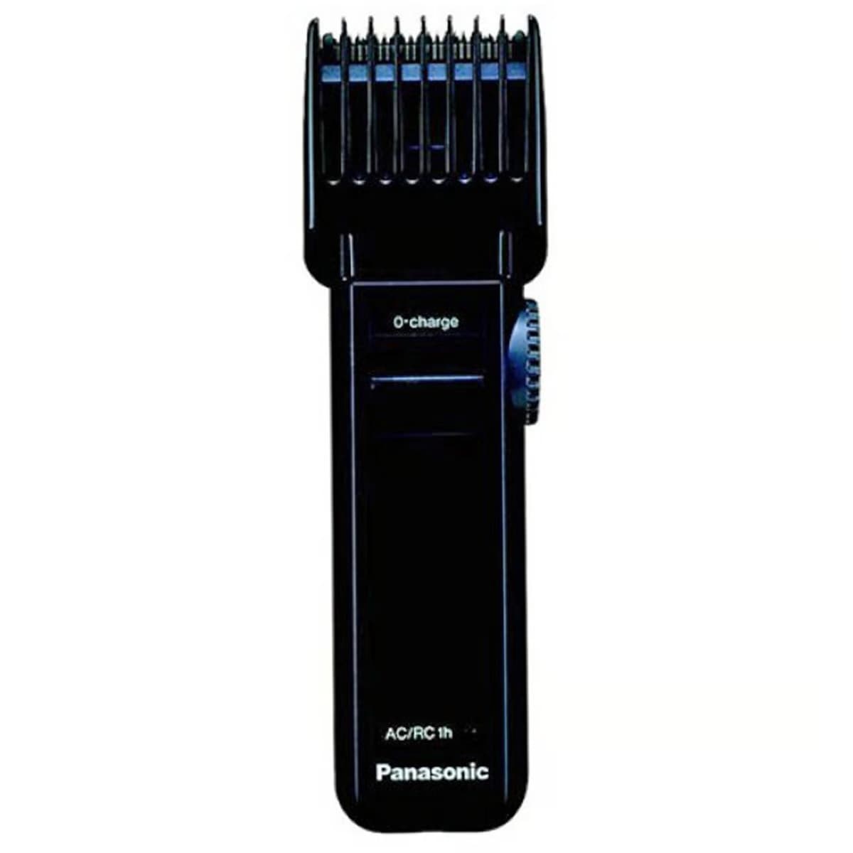 Panasonic Er2051 Hair Trimmer