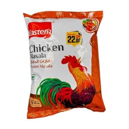 Eastern Chicken Masala 1 Kg - image 2