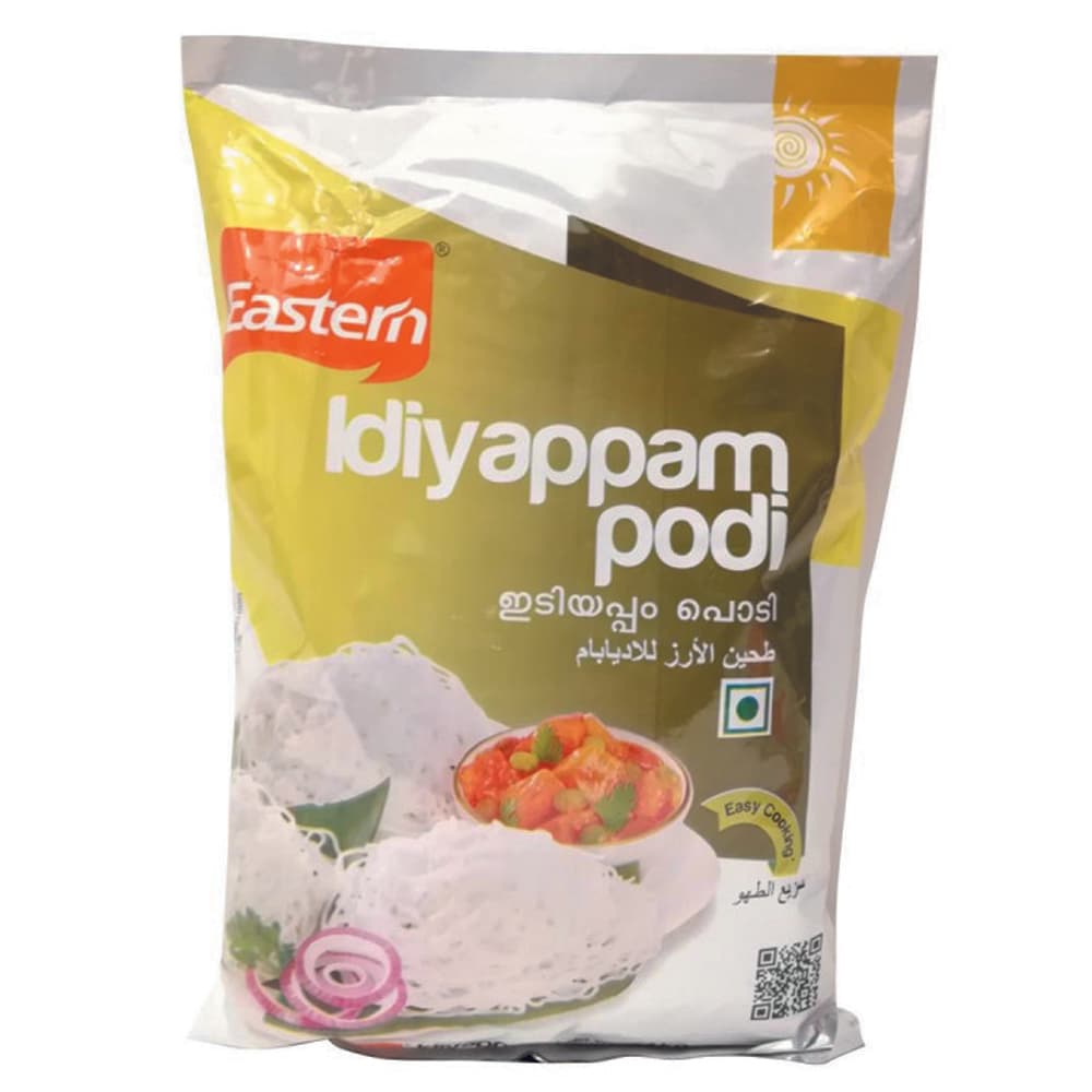 Eastern Idiyappam Podi 1 Kg
