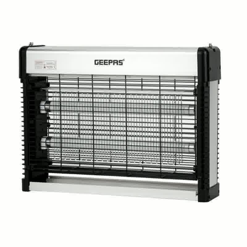 Geepas Insect Killer Gbk1133