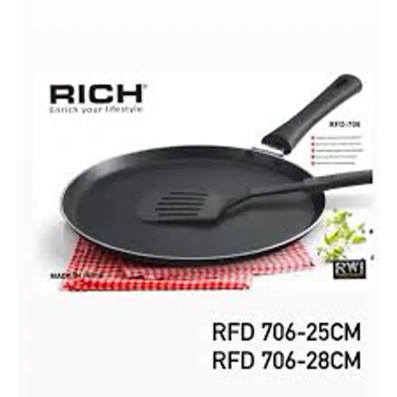 Rich Dosa Tawa - Rdt-728-275