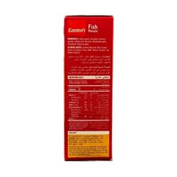 Eastern Fish Masala 165 g - image 2