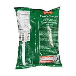 Eastern Curry Powder 1 Kg - image 1