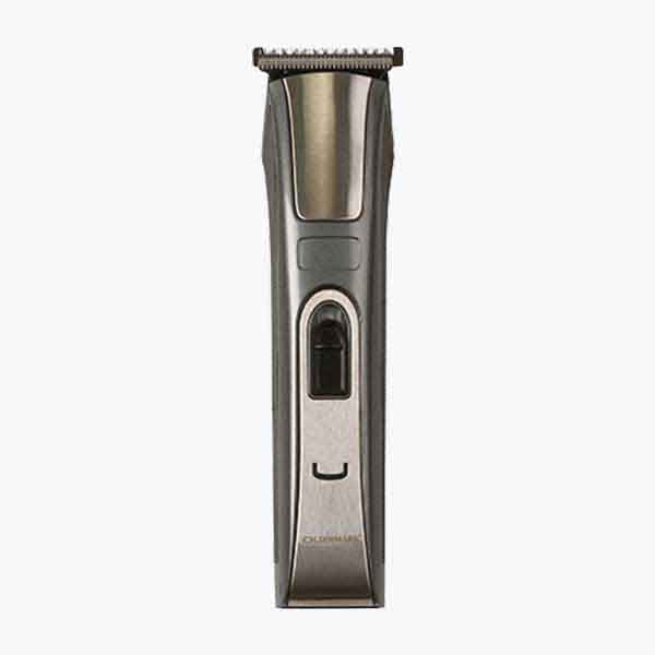 Olsenmark Omtr4027 Trimmer