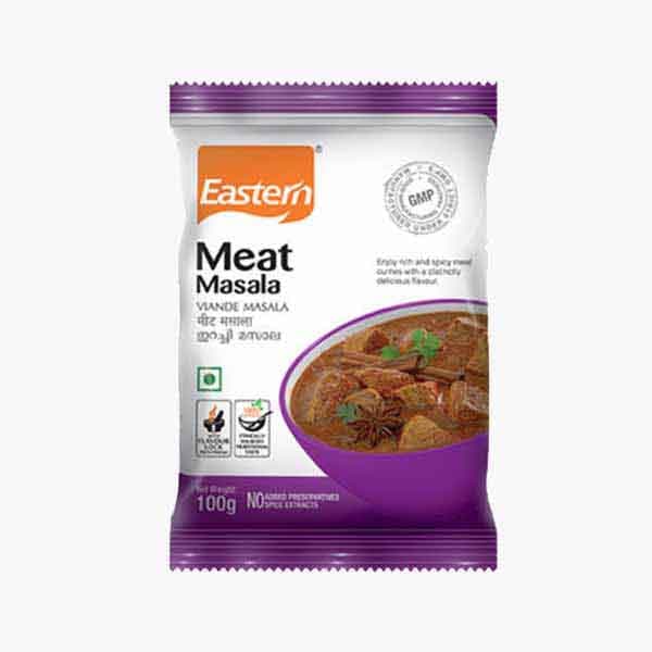 Eastern Meat Masala 100 g