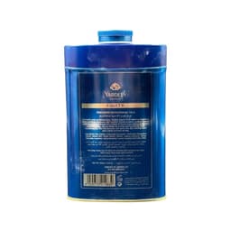 Yardley Equity Talc 250 g - image 2