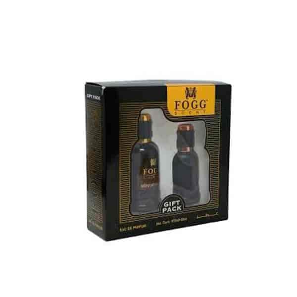 Fogg Oud Gft Pck 100 + 50 mL
