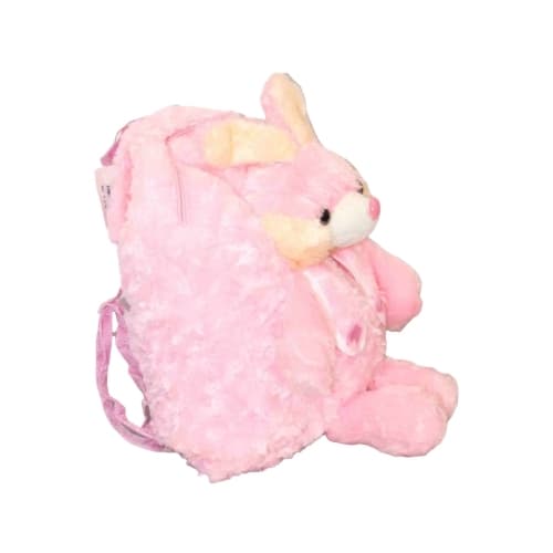 Gitco Soft Bag - Assorted